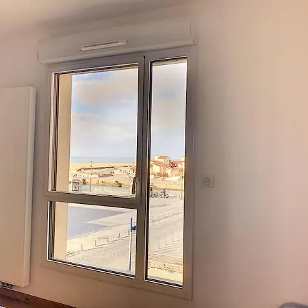 En Entier 2 Appartement *