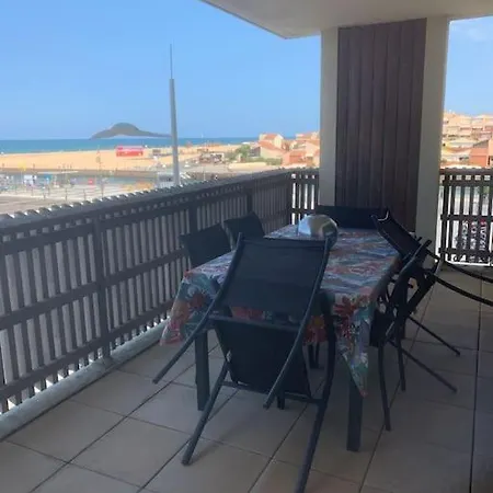 En Entier 2 Διαμέρισμα