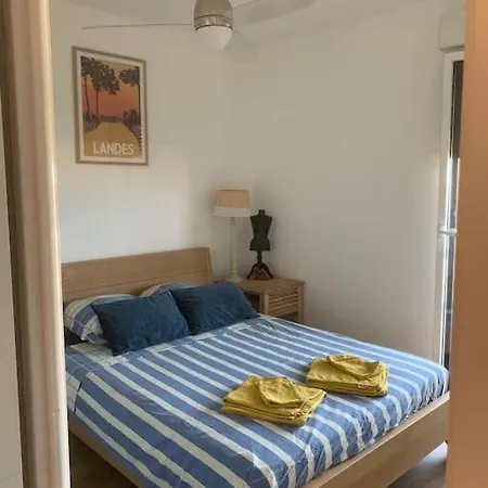 En Entier 2 Capbreton