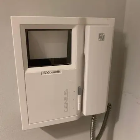 Appartement En Entier 2 *