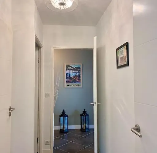 En Entier 2 * Capbreton